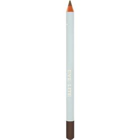 Mavala Eye Pencil Khol - Brun Göz Kalemi