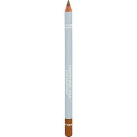Mavala Eye Pencil Khol - Brun Göz Kalemi