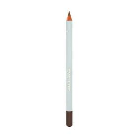 Mavala Eye Pencil Khol - Brun Göz Kalemi