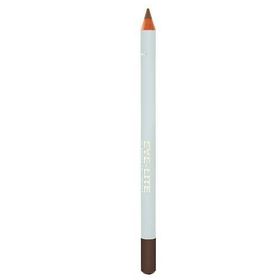 Mavala Eye Pencil Khol - Brun Göz Kalemi