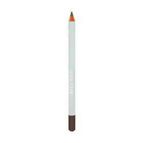 Mavala Eye Pencil Khol - Brun Göz Kalemi