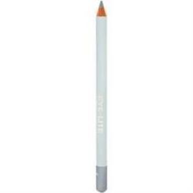 Mavala Eye Pencil Khol - Gris Subtil Göz Kalemi