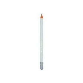 Mavala Eye Pencil Khol - Gris Subtil Göz Kalemi
