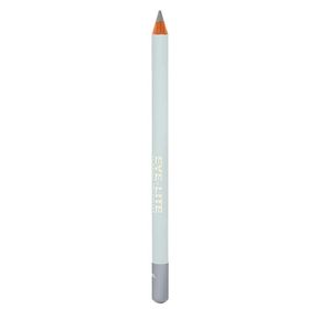 Mavala Eye Pencil Khol - Gris Subtil Göz Kalemi