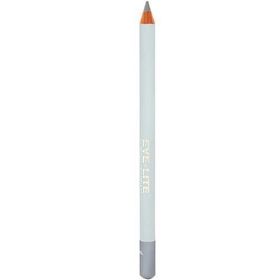 Mavala Eye Pencil Khol - Gris Subtil Göz Kalemi