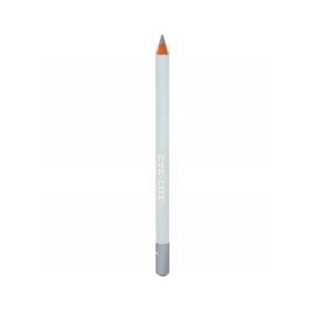 Mavala Eye Pencil Khol - Gris Subtil Göz Kalemi