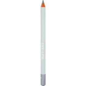 Mavala Eye Pencil Khol - Gris Subtil Göz Kalemi