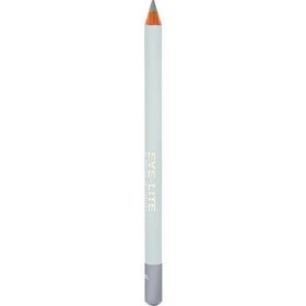 Mavala Eye Pencil Khol - Gris Subtil Göz Kalemi