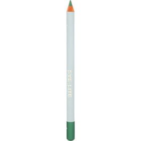Mavala Eye Pencil Khol - Turquoise Göz Kalemi