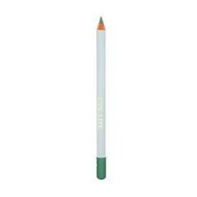 Mavala Eye Pencil Khol - Turquoise Göz Kalemi