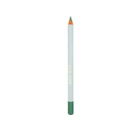 Mavala Eye Pencil Khol - Turquoise Göz Kalemi