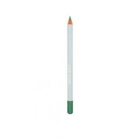 Mavala Eye Pencil Khol - Turquoise Göz Kalemi