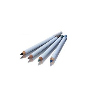 Mavala Eye Pencil Khol - Turquoise Göz Kalemi