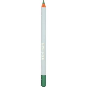 Mavala Eye Pencil Khol - Turquoise Göz Kalemi
