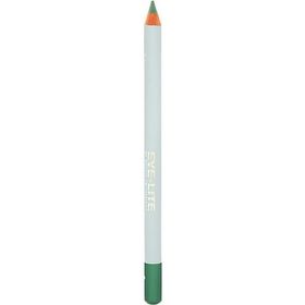 Mavala Eye Pencil Khol - Turquoise Göz Kalemi