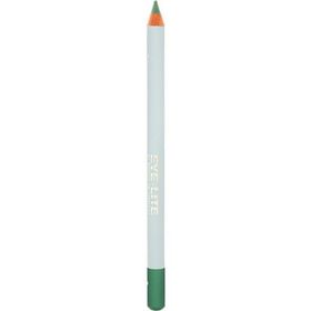 Mavala Eye Pencil Khol - Turquoise Göz Kalemi