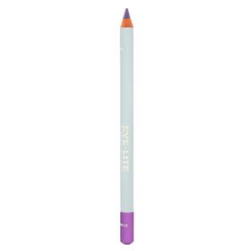 Mavala Eye Pencil Khol - Violet Sauvage Göz Kalemi