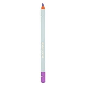 Mavala Eye Pencil Khol - Violet Sauvage Göz Kalemi