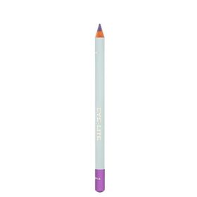Mavala Eye Pencil Khol - Violet Sauvage Göz Kalemi