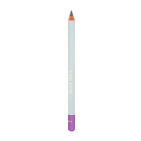 Mavala Eye Pencil Khol - Violet Sauvage Göz Kalemi