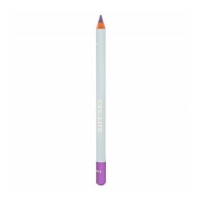 Mavala Eye Pencil Khol - Violet Sauvage Göz Kalemi