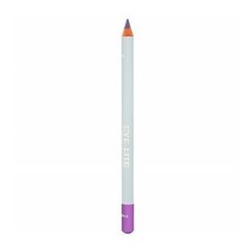 Mavala Eye Pencil Khol - Violet Sauvage Göz Kalemi