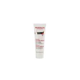 Mavala Hand Cream 50 ml El Kremi