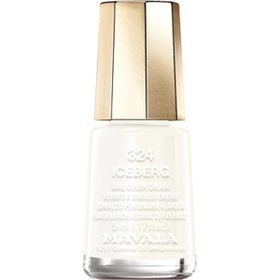 Mavala Iceberg 5 ml Mini Color Oje