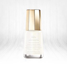 Mavala Iceberg 5 ml Mini Color Oje