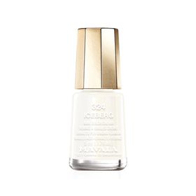 Mavala Iceberg 5 ml Mini Color Oje