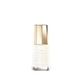 Mavala Iceberg 5 ml Mini Color Oje