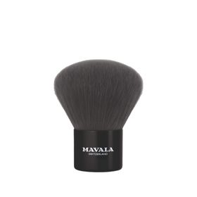 Mavala Kabuki İpeksi Pudra Fırçası