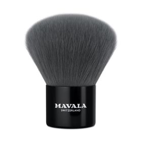 Mavala Kabuki İpeksi Pudra Fırçası