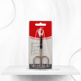 Mavala Kıvrık Uçlu Pedikür Makası