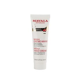 Mavala Kollejenli 50 ml El Kremi