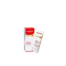 Mavala Kollejenli 50 ml El Kremi