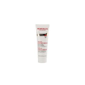 Mavala Kollejenli 50 ml El Kremi