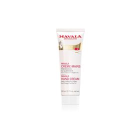 Mavala Kollejenli 50 ml El Kremi