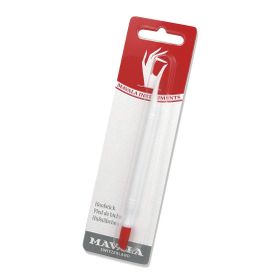Mavala Lastik İtme Çubuğu
