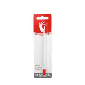 Mavala Lastik İtme Çubuğu