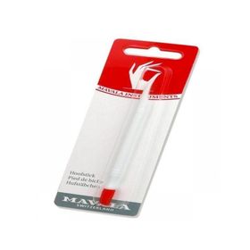 Mavala Lastik İtme Çubuğu