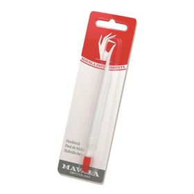 Mavala Lastik İtme Çubuğu
