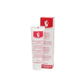 Mavala Lightening Scrub Mask 30 ml Leke Açıcı Soyucu Maske