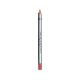 Mavala Lip Liner Velours Dudak Kalemi