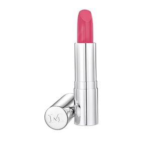 Mavala Lip-Shine 305 Niagara Ruj