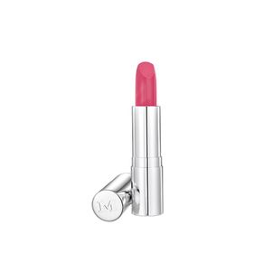 Mavala Lip-Shine 305 Niagara Ruj