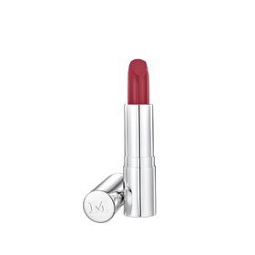 Mavala Lip-Shine 308 Golden Gate Ruj