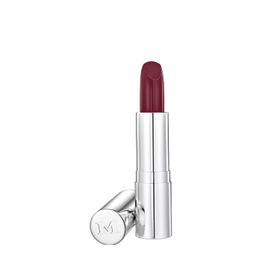 Mavala Lip-Shine 309 Babylon Ruj