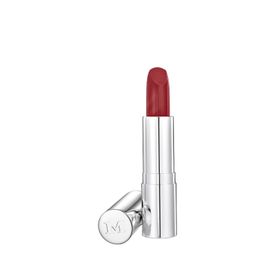 Mavala Lip-Shine 312 Big Ben Ruj
