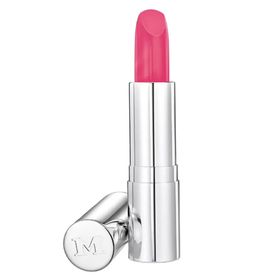 Mavala Lip-Shine 314 Taj Mahal Ruj